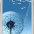 Los móviles más vendidos: Samsung Galaxy S III